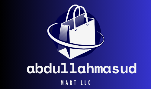 abdullahmasudllc.com