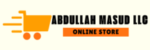 abdullahmasudllc.com| Online Store